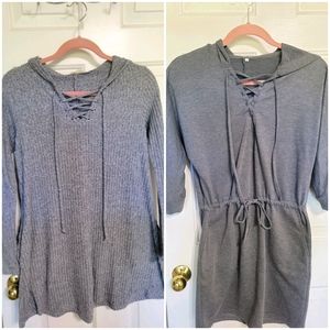 Dress bundle